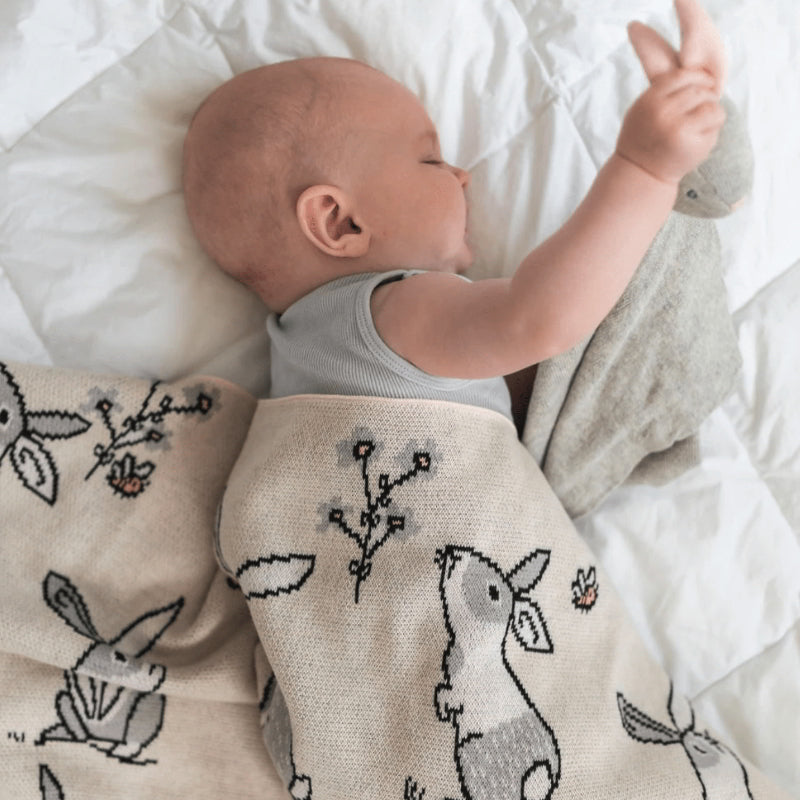 Beautiful Baby Shower Gifts They’ll Actually Use