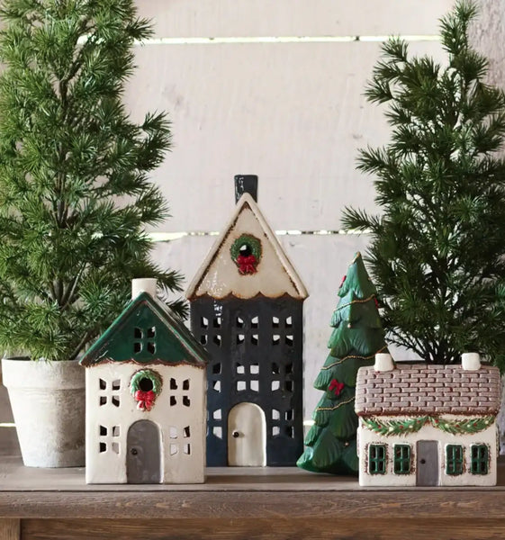 {{ product_title }} – {{ collection_name }} | House of Dudley