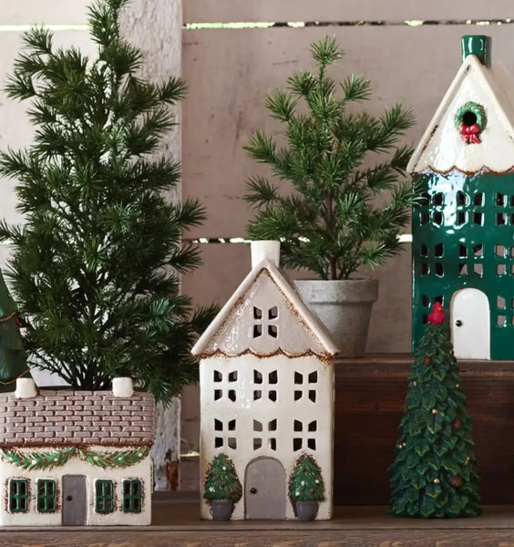 {{ product_title }} – {{ collection_name }} | House of Dudley