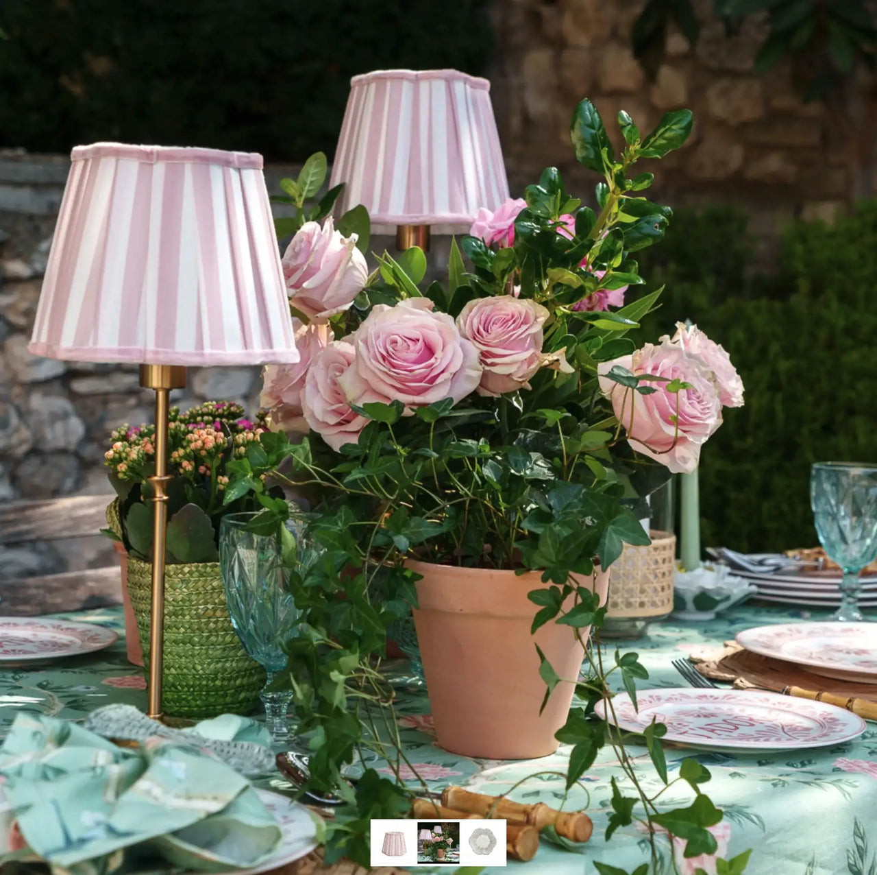 {{ product_title }} – {{ collection_name }} | House of Dudley