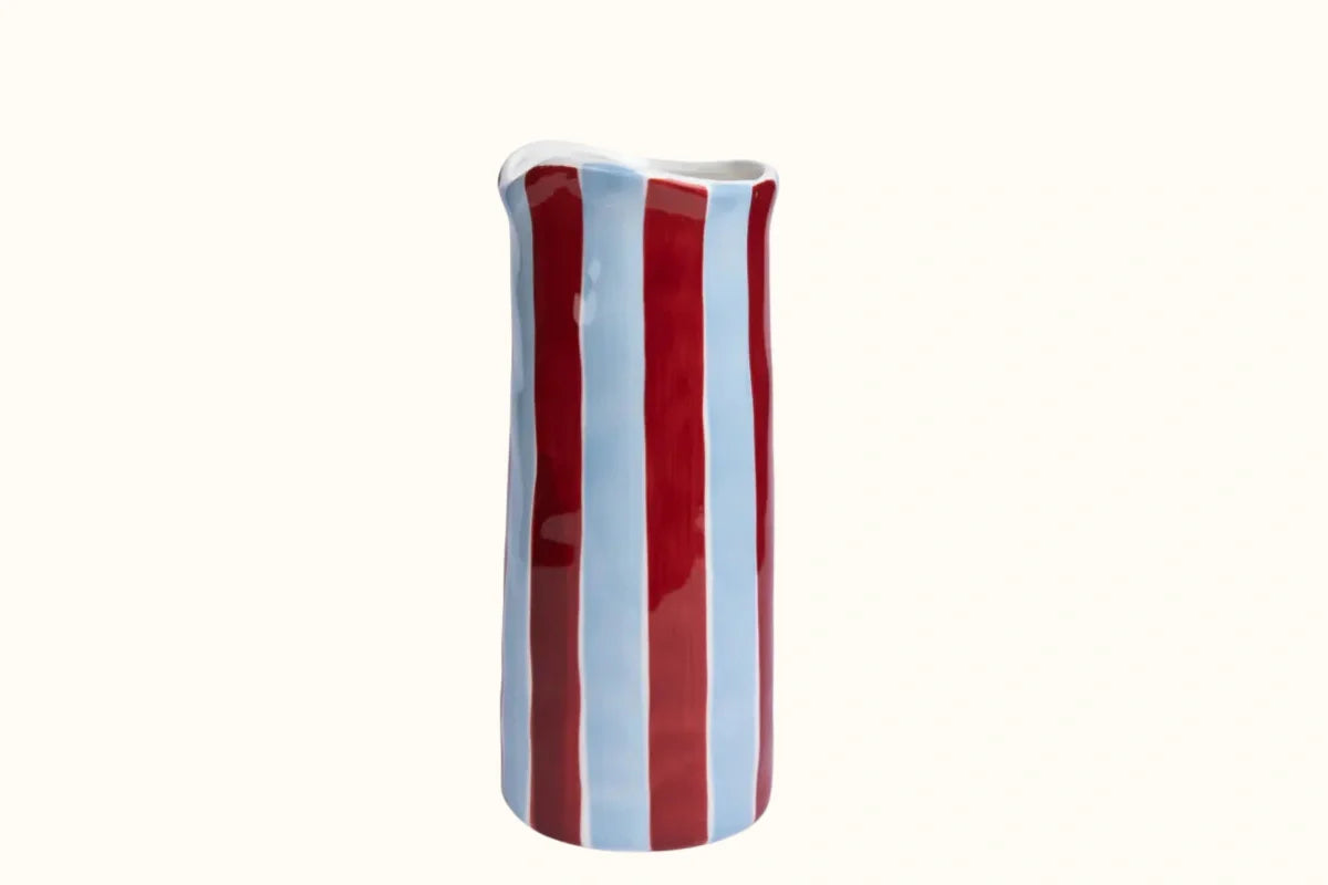 The Three Vases That Work in Every Adelaide Home