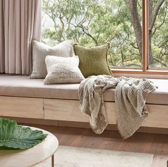 Why Investing in Quality Homewares is essential for Your home.