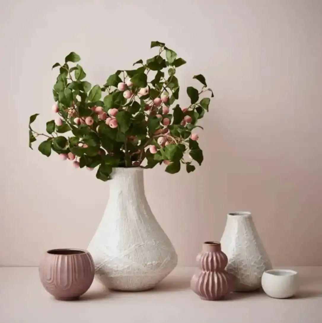 The House of Dudley Guide to Choosing the Right Vase