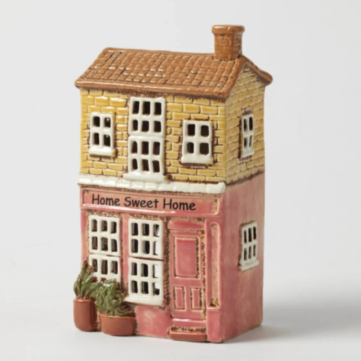 How to Choose a Tealight House That Actually Glows