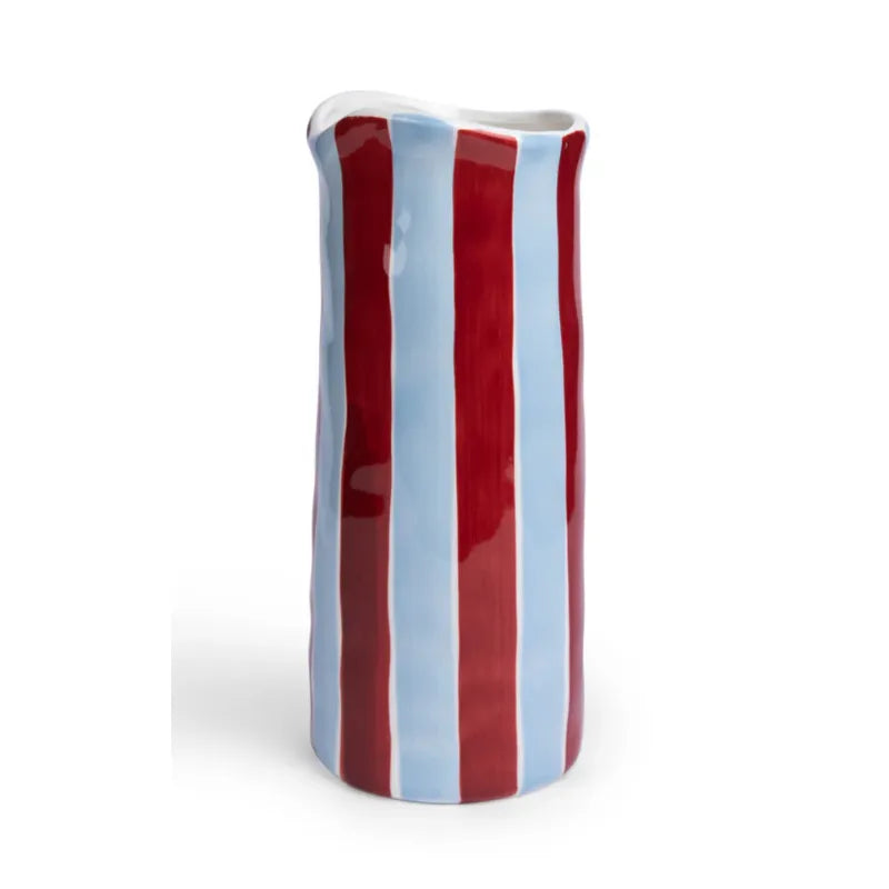 The Three Vases That Work in Every Adelaide Home