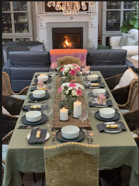 Tableware