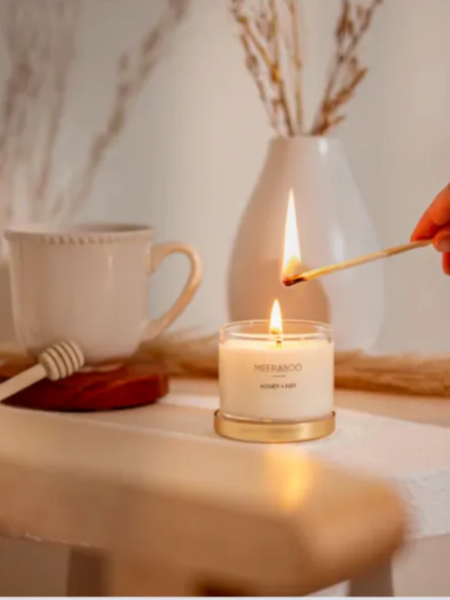 Candles