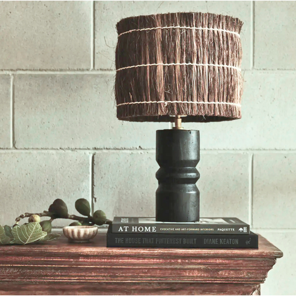 Homewares