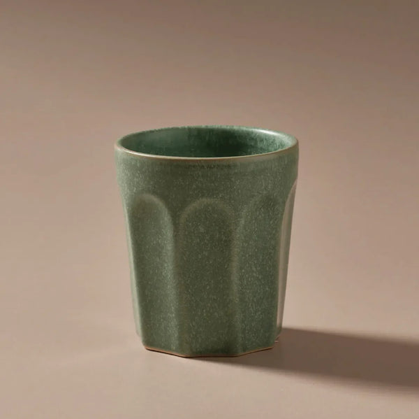 Mugs & Cups