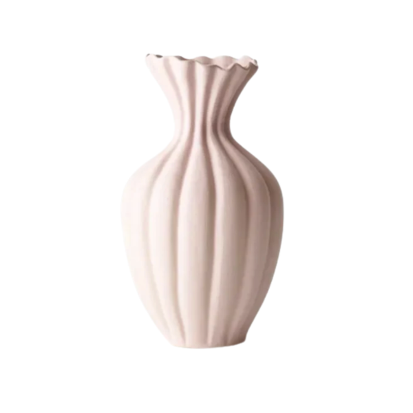 Vases