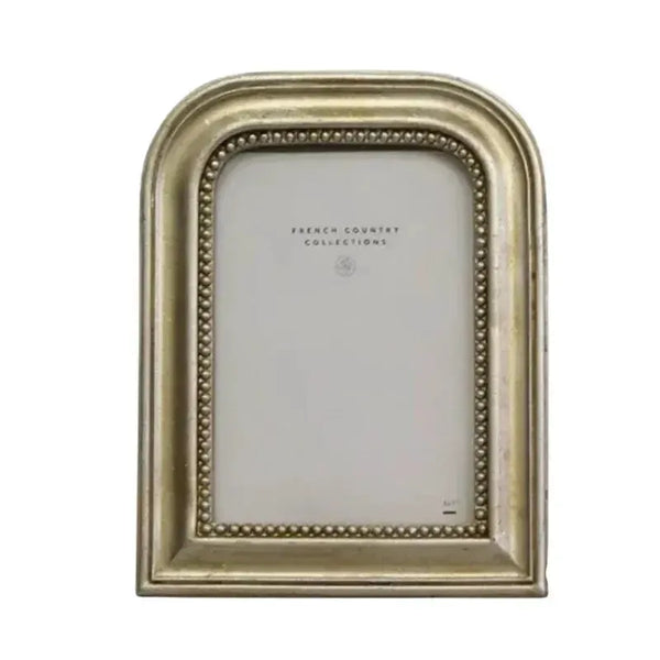 Picture Frames