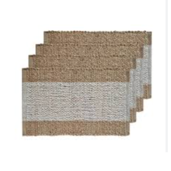 Placemats & Coasters