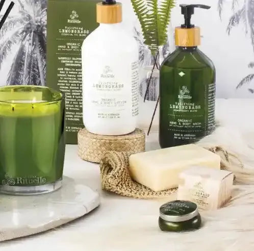 Gifts Under $50