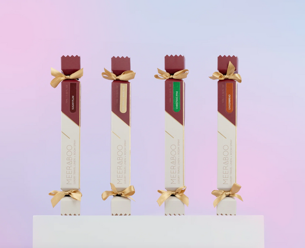 Room Sprays