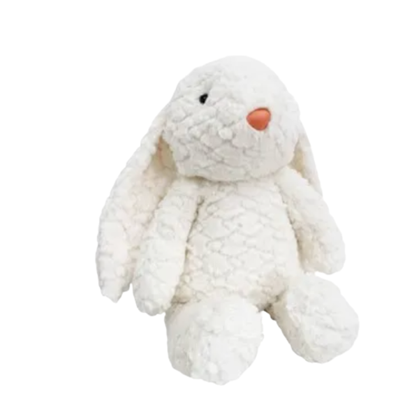 Easter Entertaining & Gifts