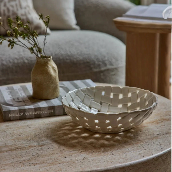 Beautiful Gifts & Customer Favouites