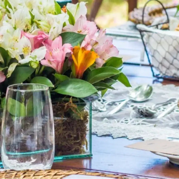 Table Linen
