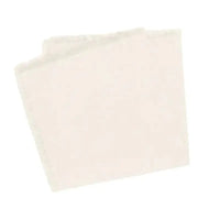 Thumbnail for Otto Napkin Set of 4 - Chalk | House of Dudley