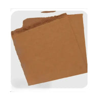 Thumbnail for Otto Napkin Set of 4 - Turmeric | House of Dudley