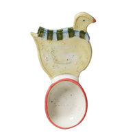 Thumbnail for Robert Gordon Duck On The Move Spoon / Favourite Things