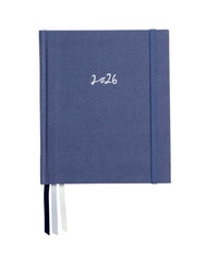 Thumbnail for {{ product_title }} – {{ collection_name }} | House of Dudley