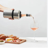 Thumbnail for {product_type} – {product_title} by House of Dudley