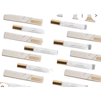 Thumbnail for Luxury Linen + Room Spray - Strawberries + Champagne