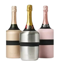 Thumbnail for Huski Champagne Cooler - Champagne Gold