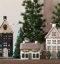 Thumbnail for {{ product_title }} – {{ collection_name }} | House of Dudley