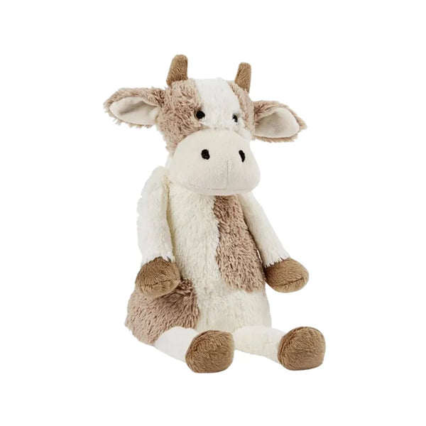 Homewares Australia | House of Dudley