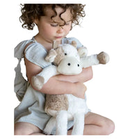 Thumbnail for Homewares Australia | House of Dudley