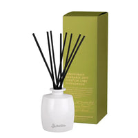 Thumbnail for AP Lemongrass, Mandarin Zest, Tahitian Lime, Sandalwood - Fragrance Diffuser – High quality House of Dudley homewares