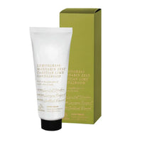 Thumbnail for AP Lemongrass, Mandarin Zest, Tahitian Lime, Sandalwood - Hand Cream – High quality House of Dudley homewares