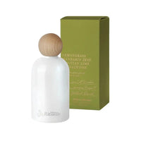 Thumbnail for AP Lemongrass, Mandarin Zest, Tahitian Lime, Sandalwood - Room & Linen Mist – High quality House of Dudley homewares