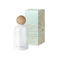 Thumbnail for AP Saffron, Juniper Berries, Black Violet, Raspberry - Fragrance Mist – High quality House of Dudley homewares