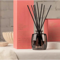 Thumbnail for AP Velvet Rose Garden, Patchouli, Amber - Fragrance Diffuser – High quality House of Dudley homewares