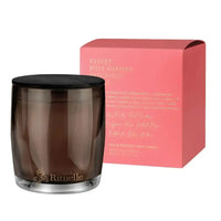 Thumbnail for AP Velvet Rose Garden, Patchouli & Amber – Scented Soy Candle - 400g