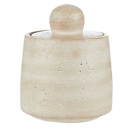 Thumbnail for Amalfi Napier Canister - Regular