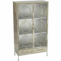 Thumbnail for Arden Display Cabinet | House of Dudley