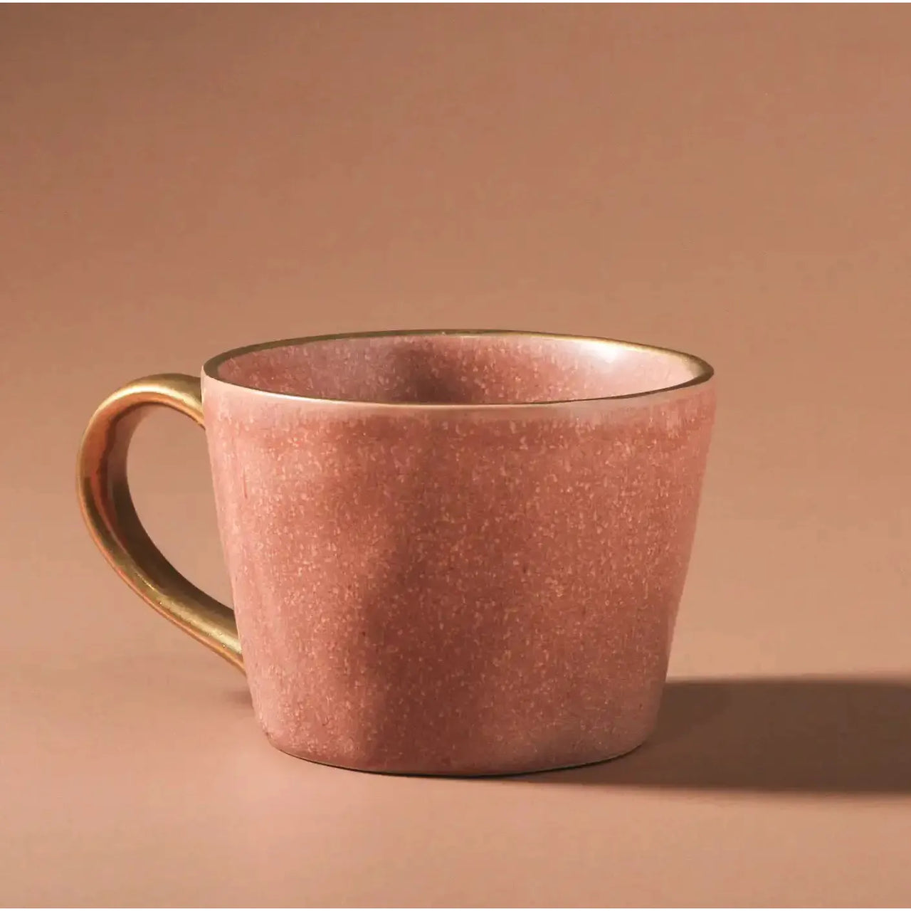 {{ product_title }} – {{ collection_name }} | House of Dudley