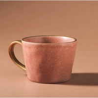 Thumbnail for {{ product_title }} – {{ collection_name }} | House of Dudley