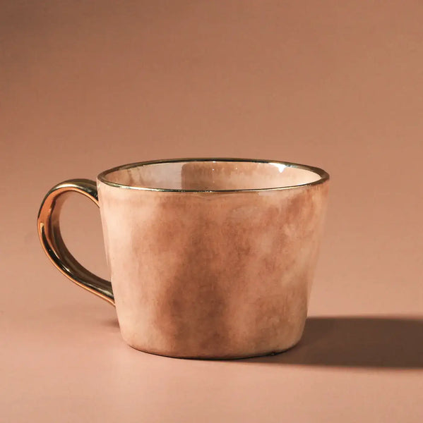 {{ product_title }} – {{ collection_name }} | House of Dudley