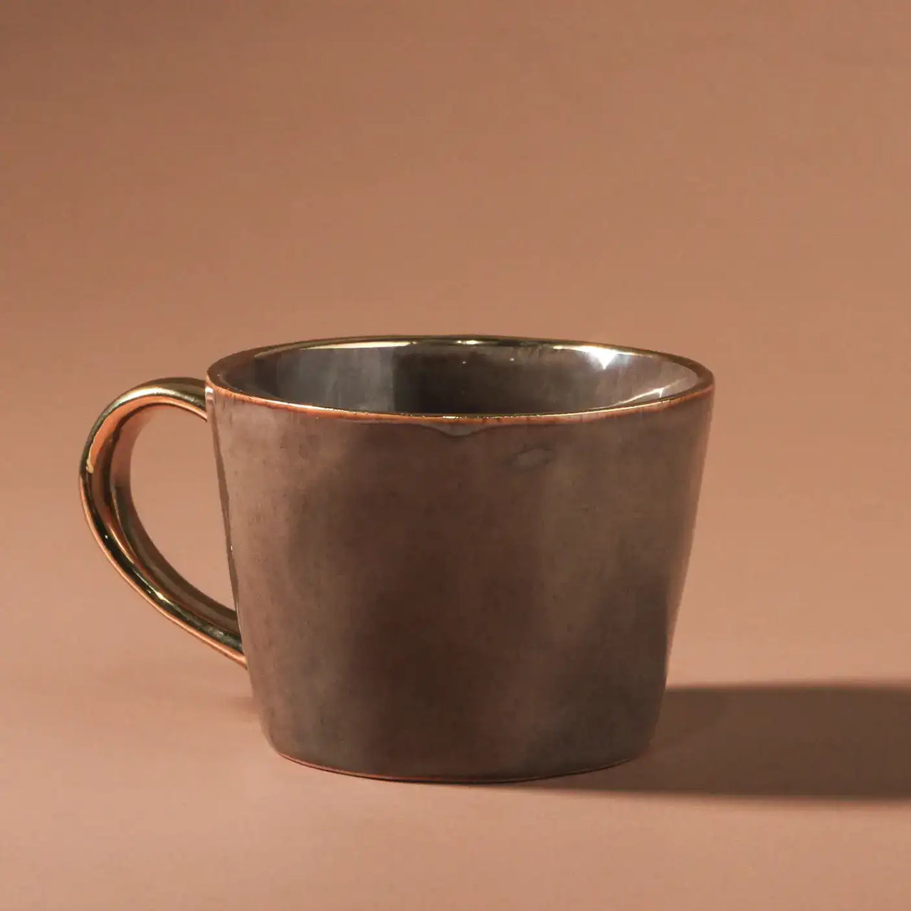 {{ product_title }} – {{ collection_name }} | House of Dudley