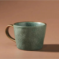 Thumbnail for Ariel Mug - Jade | House of Dudley