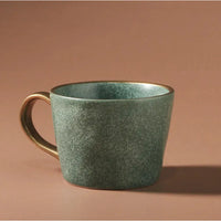 Thumbnail for Ariel Mug - Jade
