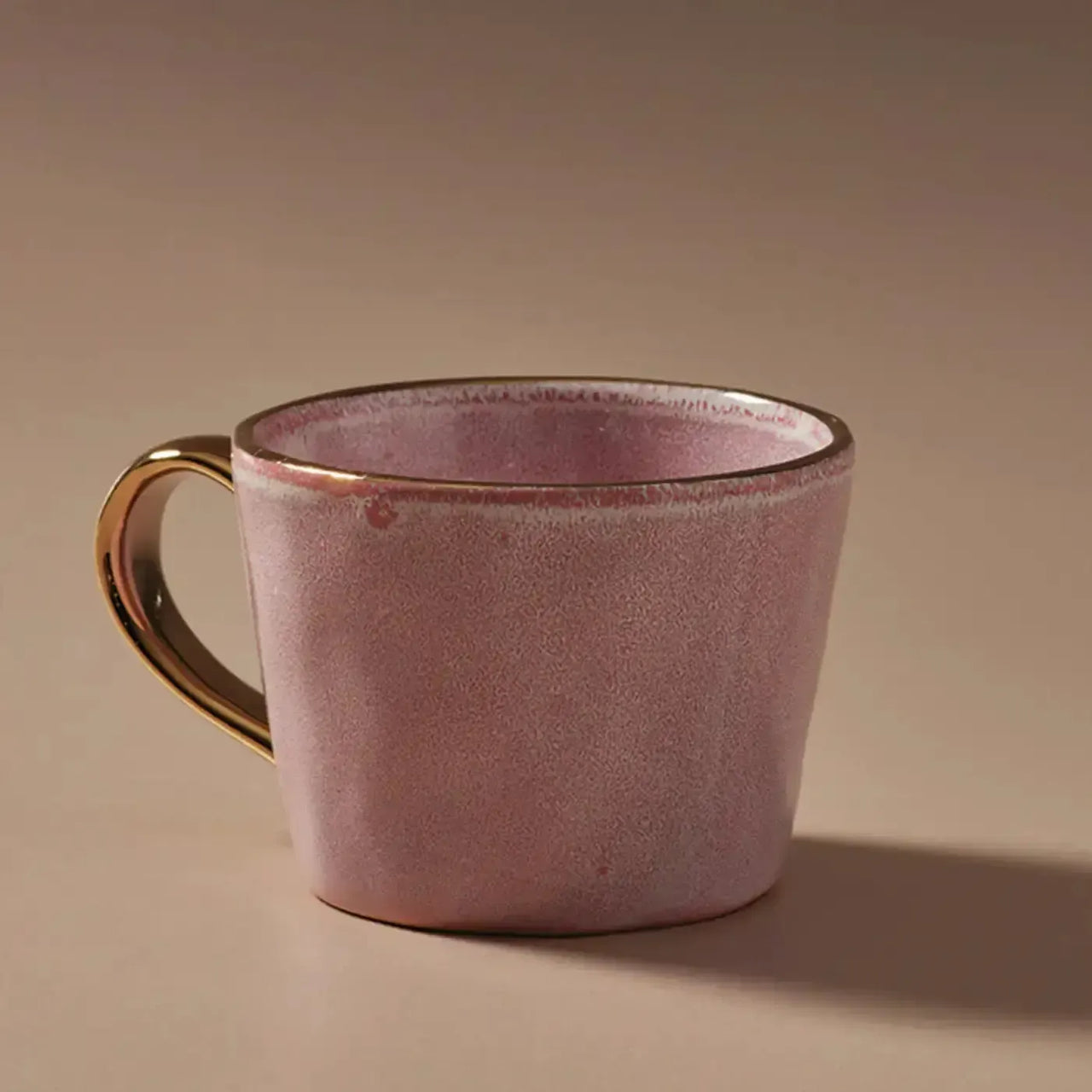Ariel Mug - Musk | House of Dudley