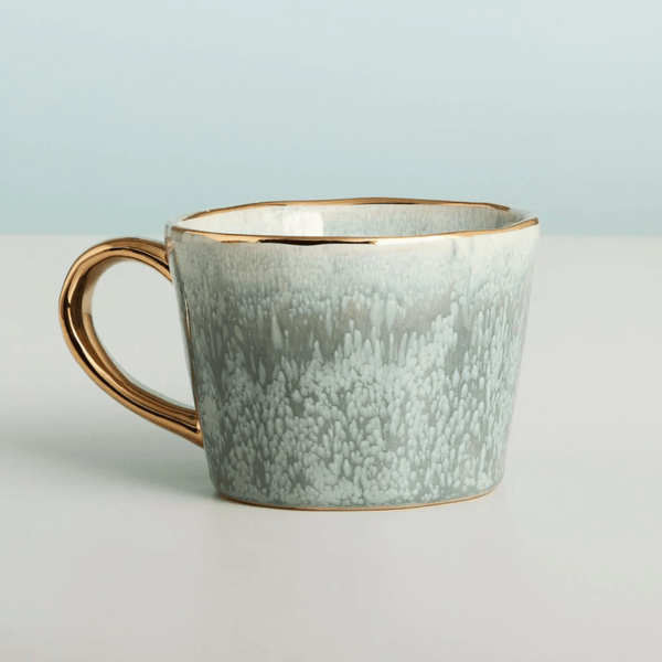 {{ product_title }} – {{ collection_name }} | House of Dudley