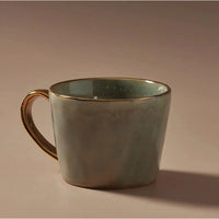 Thumbnail for Ariel Mug - Seamist – High quality House of Dudley homewares