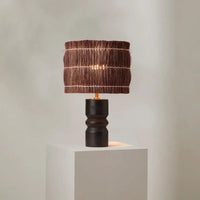 Thumbnail for Ayla Table Lamp – High quality House of Dudley homewares