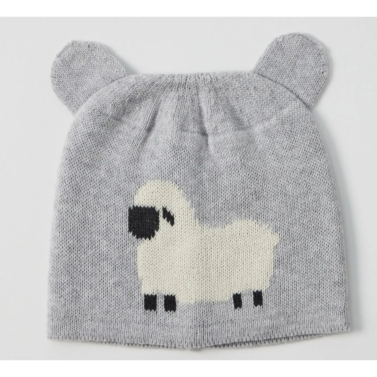 Baby Beanie - Little Meadows-baby-gift-House-of-Dudley